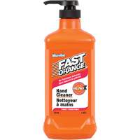 Support de plancher pour distributeur CS6, Sans contact, Cap. 1200 ml Equipex