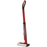 CLEANEXXO 18V Cordless Power Wet Mop (Tool Only), Cleaner Equipex