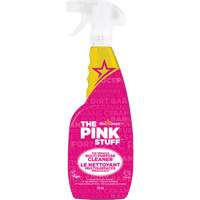 Multi-Purpose Cleaner Spray, 750 ml, Trigger Bottle Equipex