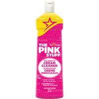 All-Purpose Cleaner Cream, 500 ml, Bottle Equipex