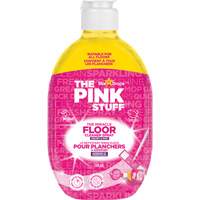 Direct to Floor Cleaner, 750 ml, Bottle Equipex