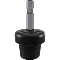 Adaptateur HyDrive Equipex
