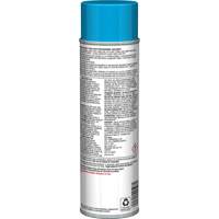 Pro Line Fabric Cleaner with Inverted Spray Equipex