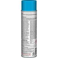 Pro Line Moly Chain & Cable Lubricant, Aerosol Can Equipex