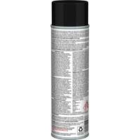 Pro Line Precision Contact Cleaner with Fast Evaporation, Aerosol Can Equipex