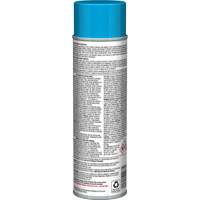 All Purpose Dry Lubricant & Release Agent, 12 oz., Aerosol Can Equipex