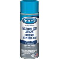 Pro Line Professional Industrial RD90 Lubricant, Aerosol Can Equipex