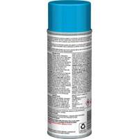 Pro Line Professional Industrial RD90 Lubricant, Aerosol Can Equipex