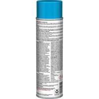 Pro Line Furniture Polish with Lemon Oil, 19 oz., Aerosol Can Equipex