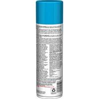 Ammonia-Free Pro Line Glass Cleaner with Fresh Scent, 19 oz., Aerosol Can Equipex
