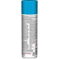 Nettoyant & polis pour acier inoxydable Pro Line, 15 oz, Canette a&eacute;rosol Equipex