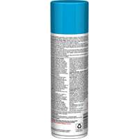 Pro Line Crazy Clean&reg; All Purpose Crazy Cleaner, 19 oz., Aerosol Can Equipex