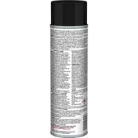 Pro Line Penetrating Coil Cleaner with Delayed Foaming Action, 19 oz., Aerosol Can Equipex