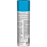 Pro Line Crazy Clean&reg; All Purpose Cleaner, 19 oz., Aerosol Can Equipex