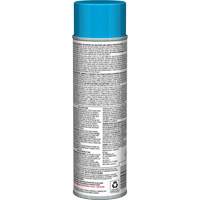 Industrial Strength Grill & Oven Cleaner, 20 oz., Aerosol Can Equipex