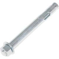 Boulon d'ancrage Equipex