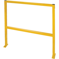 Storage Guards & Protectors