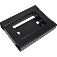 Dock Bumper Frame Equipex