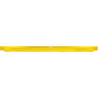 Composantes pour partitions & cloisons grillag&eacute;es - Quincaillerie Equipex