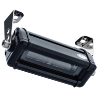 Rep&eacute;reur lat&eacute;ral pour chariot &eacute;l&eacute;vateur Equipex