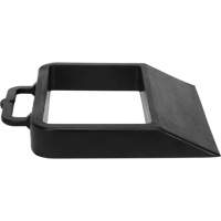 Cale pour transpalette Equipex