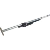 Steel Cargo Bar Equipex