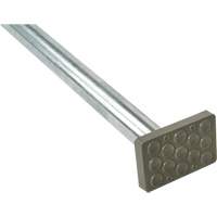 Steel Cargo Bar Equipex