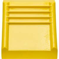 Cales-roue en fer Equipex