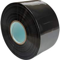 Rideau en lani&egrave;res, 164' x 8" x 0,08" Equipex