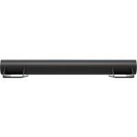 Support de montage de rechange Checkers Safety pour cale de roue pour l'exploitation mini&egrave;re MC4011 Equipex