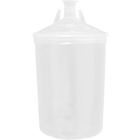 Pièces & accessoires pour soufflette pneumatique/pistolet à air