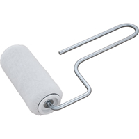 Paint Roller Equipex