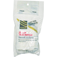 Paint Roller Cover Equipex