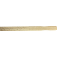 Paint Stir Sticks - 14" Equipex