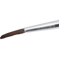 Pinceau d'artiste, Largeur de la brosse de #3, Martre rouge Equipex