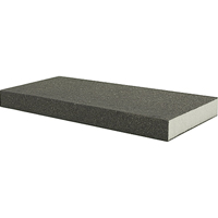 Replacement Sanding Sponges Equipex
