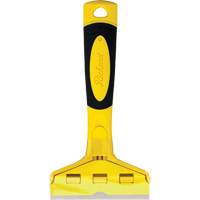 Grattoir pour verre, carrelage et papier peint Equipex