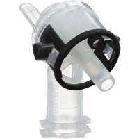 Buse de pulv&eacute;risation Accuspray 16611 Equipex