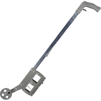 Striping Wand Equipex