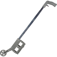 Striping Wand Equipex