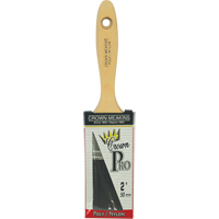 Brosses & rouleaux