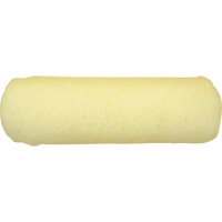 Manchon de rouleau &agrave; peinture synth&eacute;tique professionnel AA, Nap 25 mm (1"), 240 mm (9-1/2") l Equipex