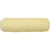 Manchon de rouleau &agrave; peinture synth&eacute;tique professionnel AA, Nap 19 mm (3/4"), 240 mm (9-1/2") l Equipex