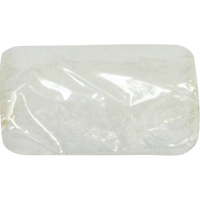 Mini-manchon de rouleau &agrave; peinture pour boiserie, Nap 10 mm (3/8"), 101,6 mm (4") l Equipex