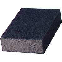 Sanding Sponge Equipex