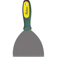 Couteaux de finition flexible Equipex