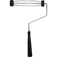 Armature de rouleau &agrave; peindre Equipex