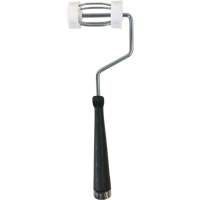 Cage professionnelle en fil m&eacute;tallique Equipex