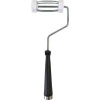 Cage professionnelle en fil m&eacute;tallique Equipex