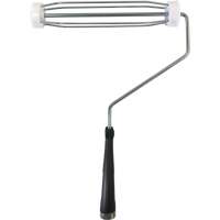 Cage professionnelle en fil m&eacute;tallique Equipex